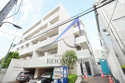 ＮＩＳＨＩ　ＩＫＥＢＵＫＵＲＯ　ＲＥＳＩＤＥＮＣＥ