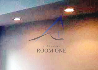 ハーモニーレジデンス森下ステーションフロントの内装