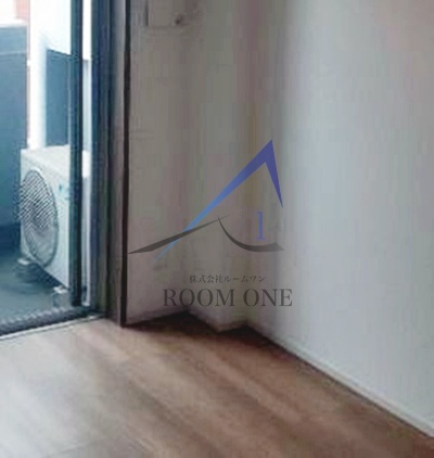 ハーモニーレジデンス森下ステーションフロント