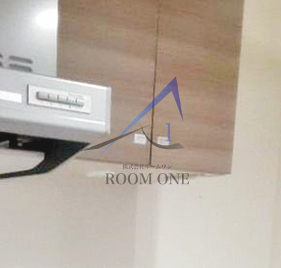 ハーモニーレジデンス森下ステーションフロント