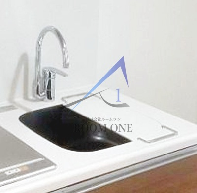 ハーモニーレジデンス森下ステーションフロント