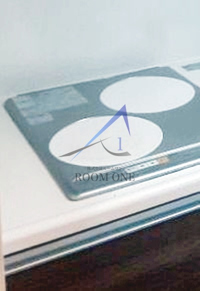 ハーモニーレジデンス森下ステーションフロント