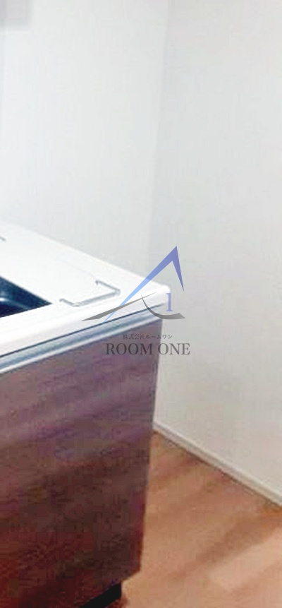 ハーモニーレジデンス森下ステーションフロント