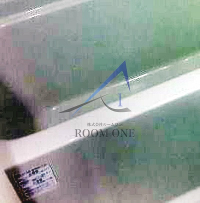 ハーモニーレジデンス森下ステーションフロント