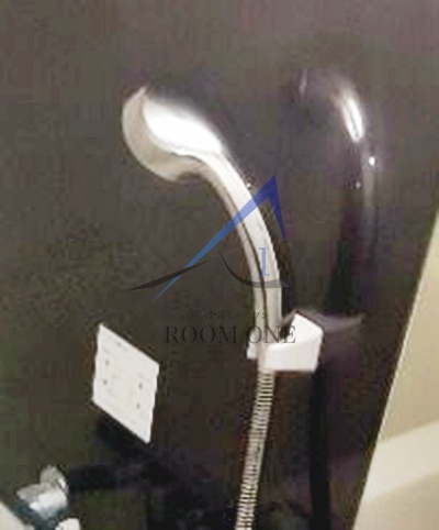 ハーモニーレジデンス森下ステーションフロント