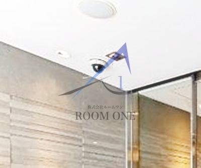 ハーモニーレジデンス森下ステーションフロント