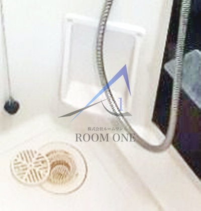 ハーモニーレジデンス森下ステーションフロント