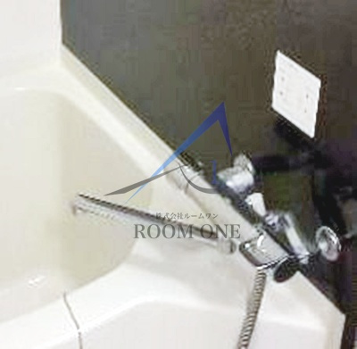 ハーモニーレジデンス森下ステーションフロント