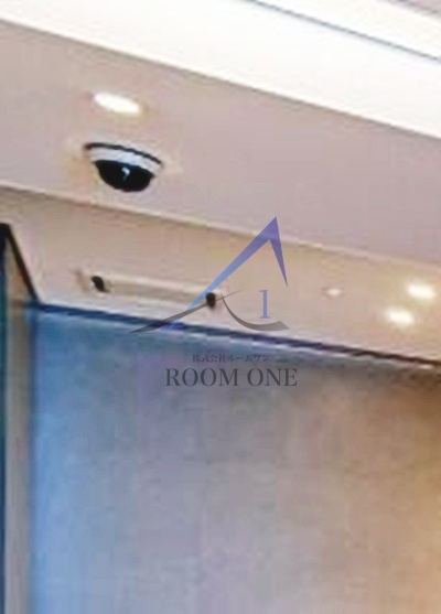 ハーモニーレジデンス森下ステーションフロント