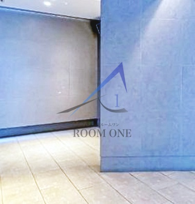 ハーモニーレジデンス森下ステーションフロント