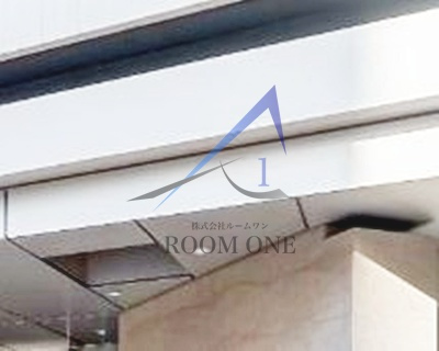 ハーモニーレジデンス森下ステーションフロント