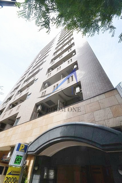 アーバイル池袋ＥＡＳＴ