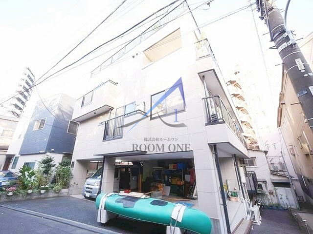 グランドソレーユ