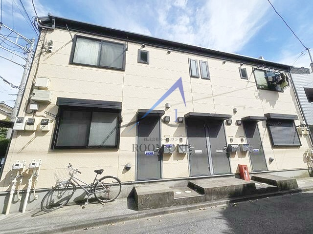 ドゥエルオオタニ