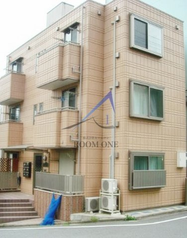 メゾンベレーザ