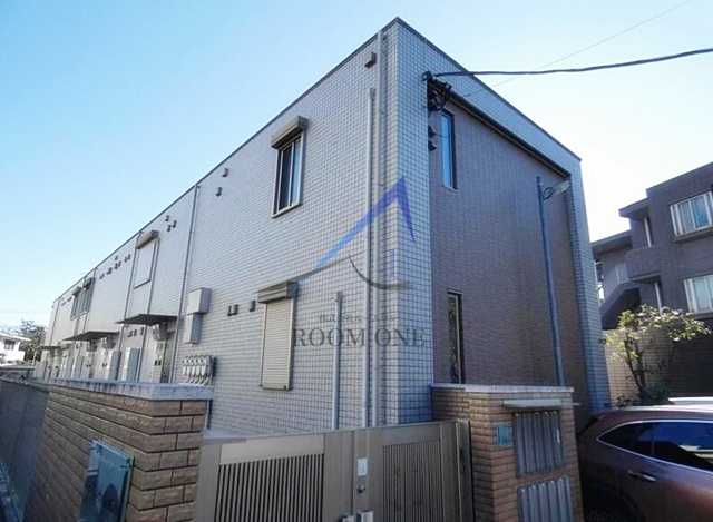 アシステンツァ駒沢公園