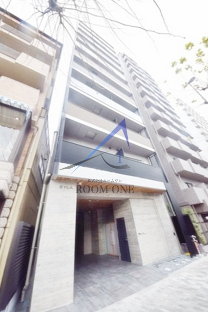 ＳＹＦＯＲＭＥ　ＳＨＩＲＯＫＡＮＥ－ＴＡＫＡＮＡＷＡ