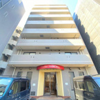 メイフェアハウス三田の画像