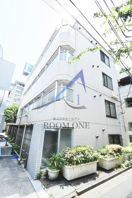 メゾン・ド・エルベット