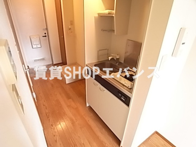 【その他】 | コンフォート津田沼