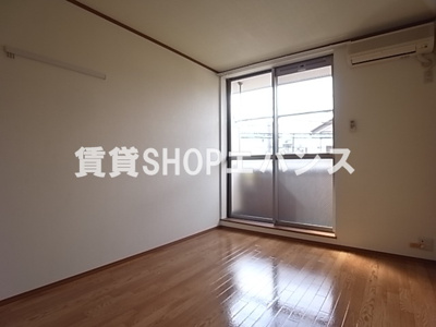  | コンフォート津田沼