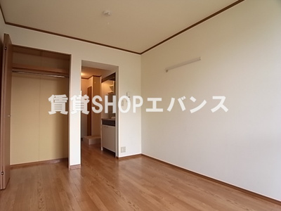 【収納】 | コンフォート津田沼