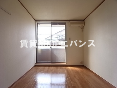  | コンフォート津田沼