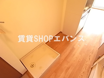 【設備】 | コンフォート津田沼