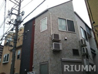 Ａ－ＣＵＢＥの画像