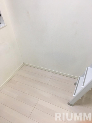 【その他】 | リヴィエール明大前