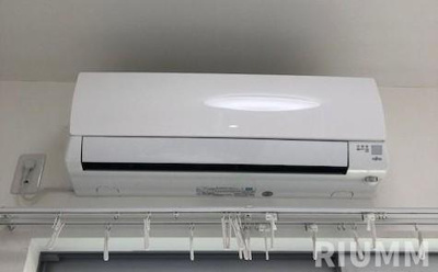 【設備】 | リヴィエール明大前