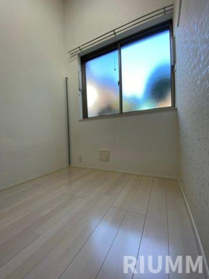 【居間・リビング】 | リヴィエール明大前