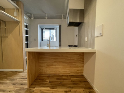  | アピチェ目黒