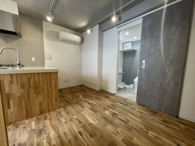  | アピチェ目黒