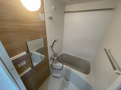  | アピチェ目黒