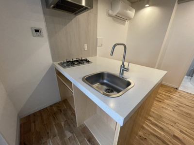  | アピチェ目黒