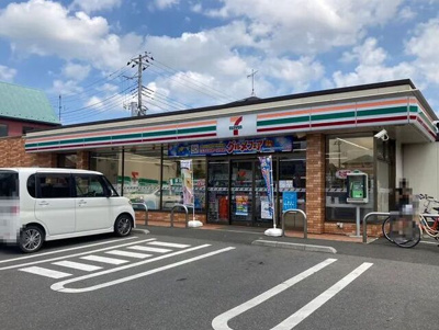 【周辺】 | プリモ | その他