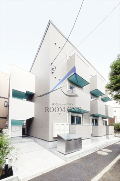 パディアン綾瀬