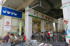 ヤマイチ　東小岩店まで180m