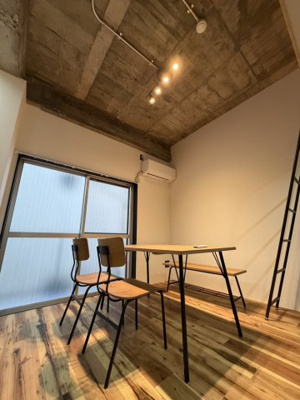 【キッチン】 | 山麓ハイツ