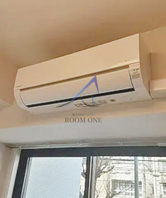 ＧＥＮＯＶＩＡ阪東橋Ⅱｓｋｙｇａｒｄｅｎのその他