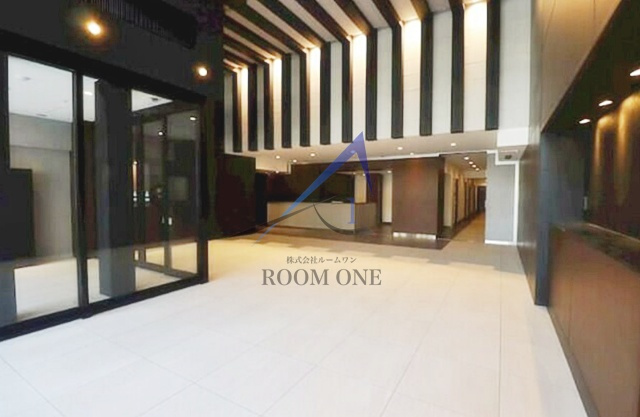 ＧＥＮＯＶＩＡ阪東橋Ⅱｓｋｙｇａｒｄｅｎ