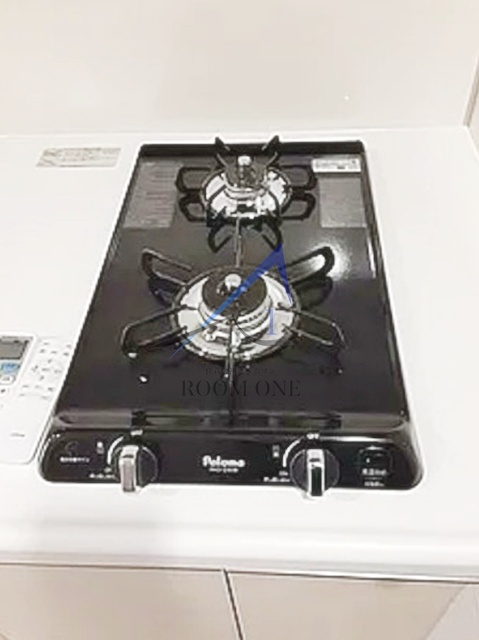 ＧＥＮＯＶＩＡ阪東橋Ⅱｓｋｙｇａｒｄｅｎ