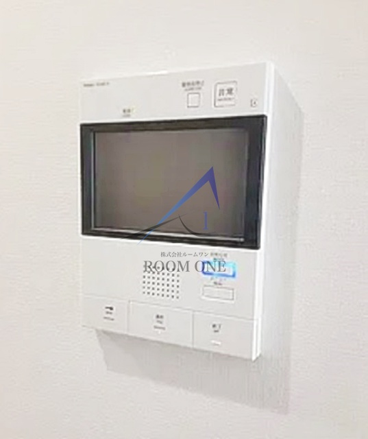 ＧＥＮＯＶＩＡ阪東橋Ⅱｓｋｙｇａｒｄｅｎ