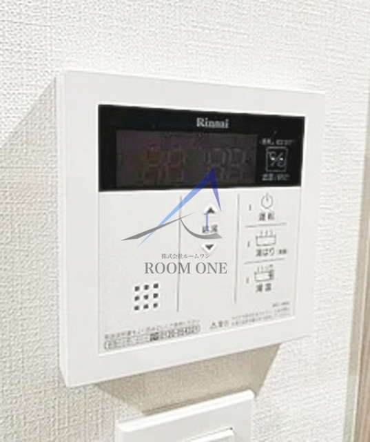 ＧＥＮＯＶＩＡ阪東橋Ⅱｓｋｙｇａｒｄｅｎ