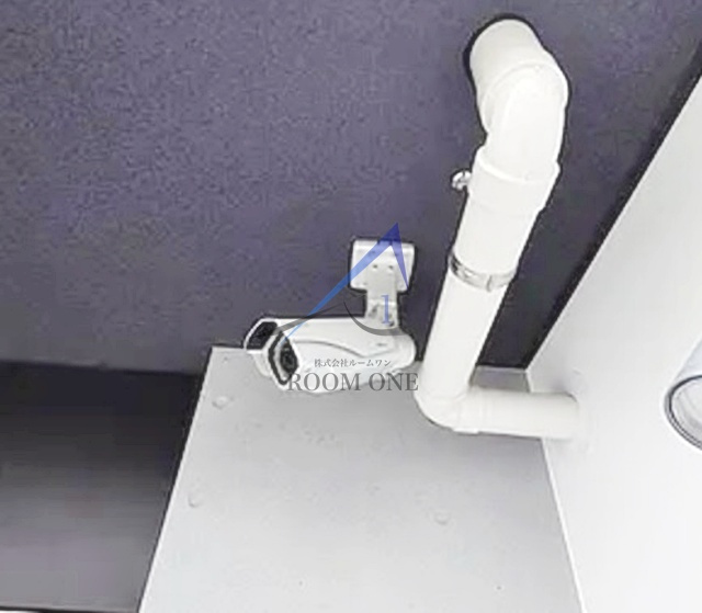 ＧＥＮＯＶＩＡ阪東橋Ⅱｓｋｙｇａｒｄｅｎ