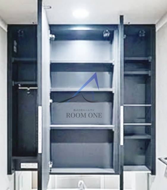 ＧＥＮＯＶＩＡ阪東橋Ⅱｓｋｙｇａｒｄｅｎ