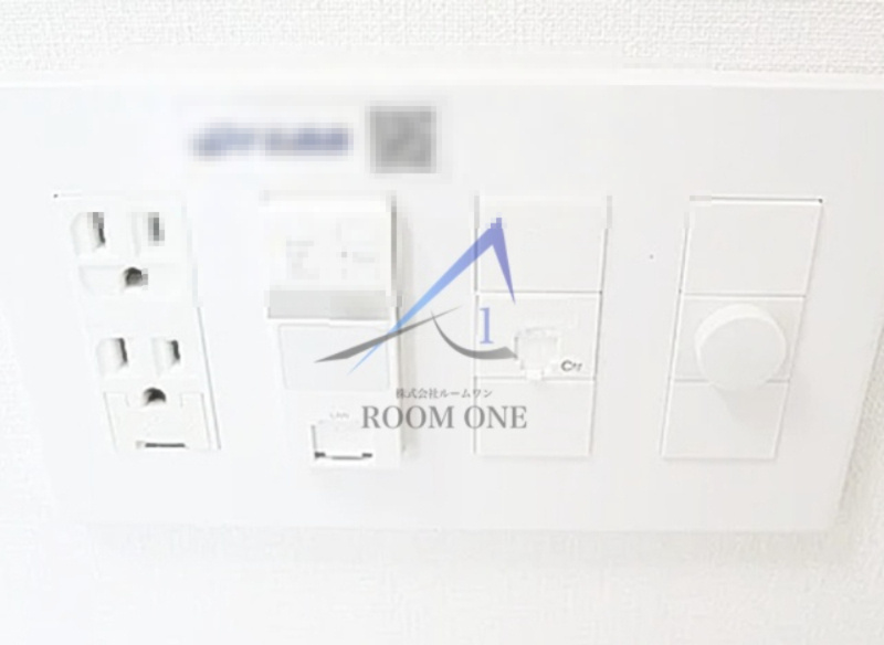 ＧＥＮＯＶＩＡ阪東橋Ⅱｓｋｙｇａｒｄｅｎ