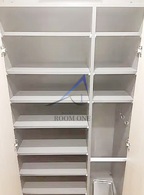 ＧＥＮＯＶＩＡ阪東橋Ⅱｓｋｙｇａｒｄｅｎ