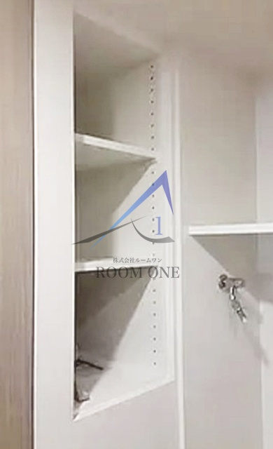 ＧＥＮＯＶＩＡ阪東橋Ⅱｓｋｙｇａｒｄｅｎ